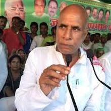 Vijay kumar mandal